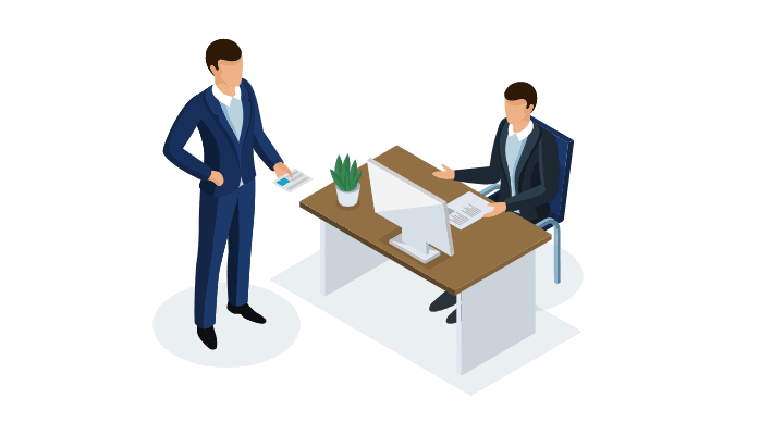 AI活用コンサルティング